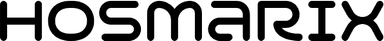 Hosmarix